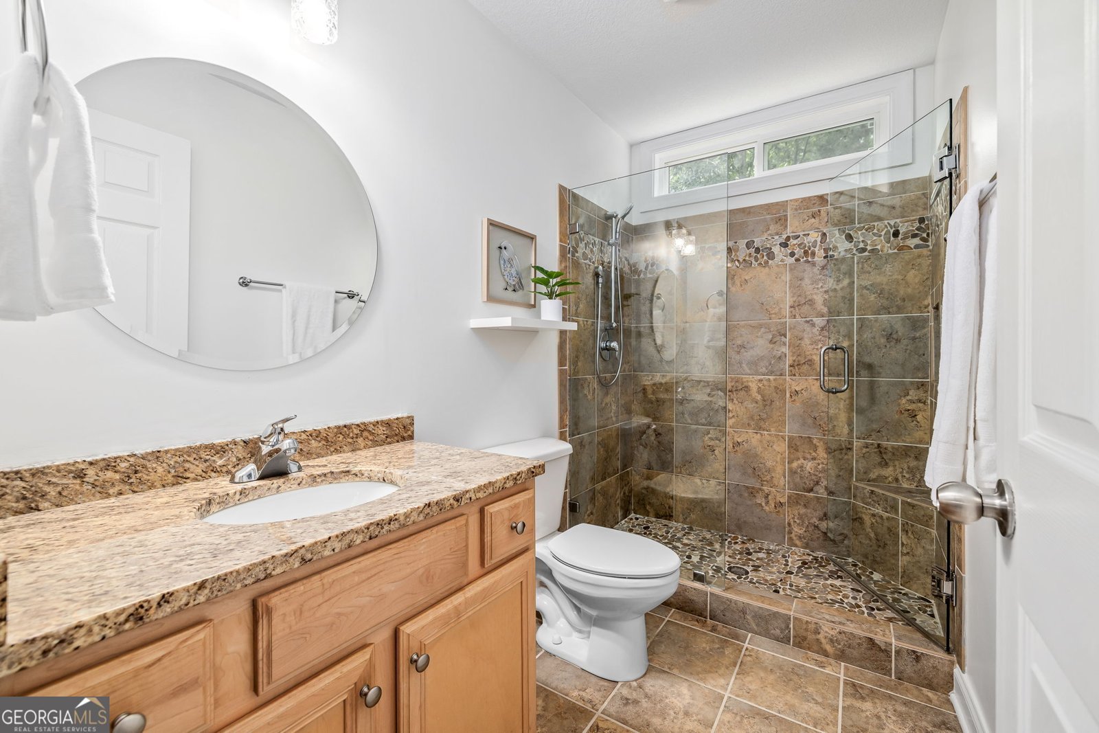 456 Timber Court Clarkesville - 16