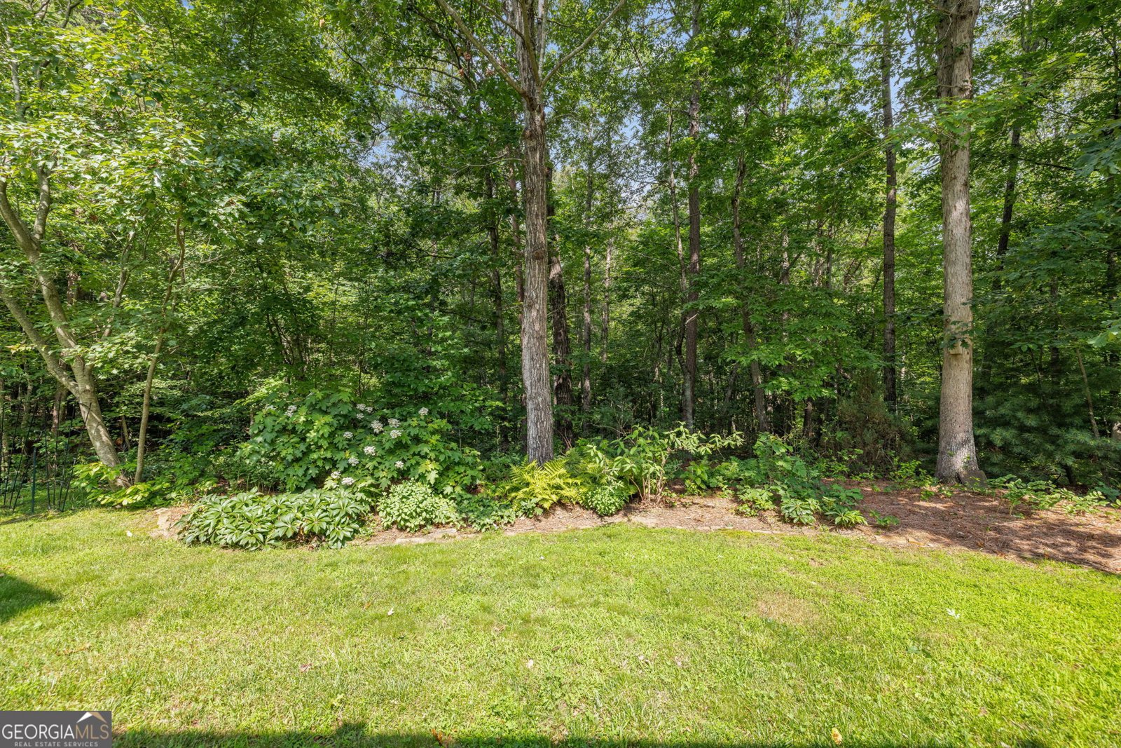 456 Timber Court Clarkesville - 23