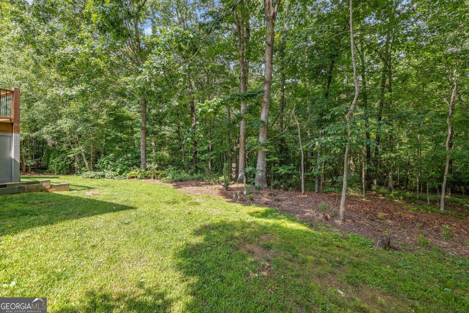 456 Timber Court Clarkesville - 24