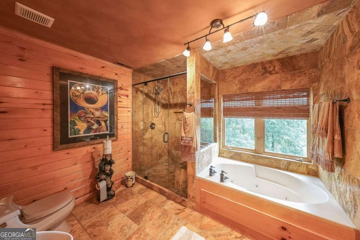 835 Timber Lake Trail Cumming - 30