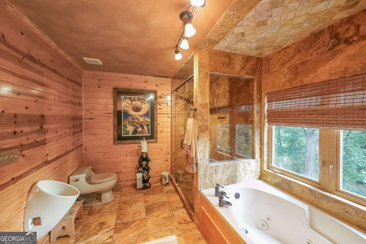 835 Timber Lake Trail Cumming - 32