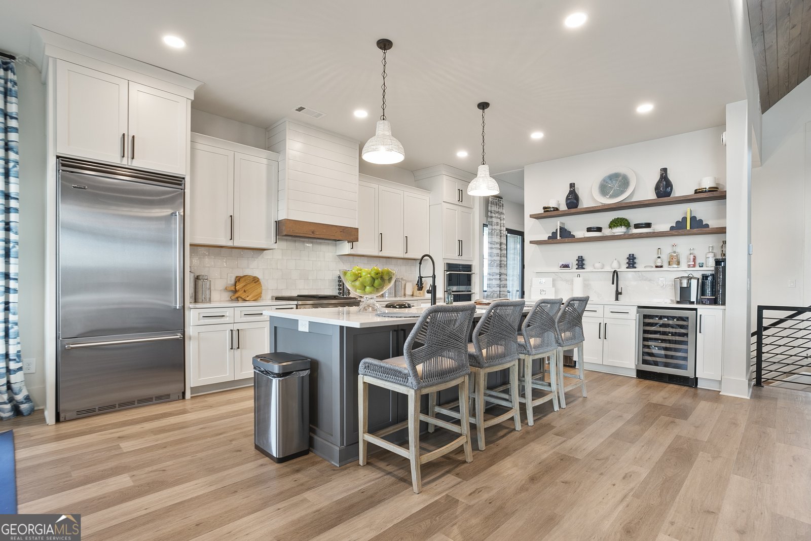 157 Lakeview Drive Eatonton - 14