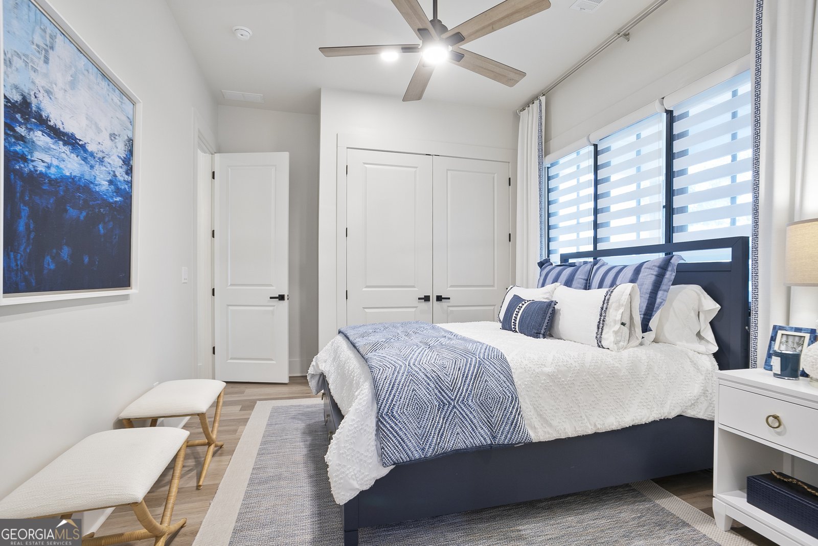 157 Lakeview Drive Eatonton - 26