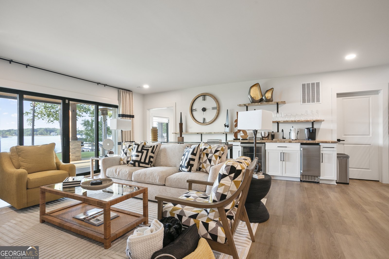 157 Lakeview Drive Eatonton - 38