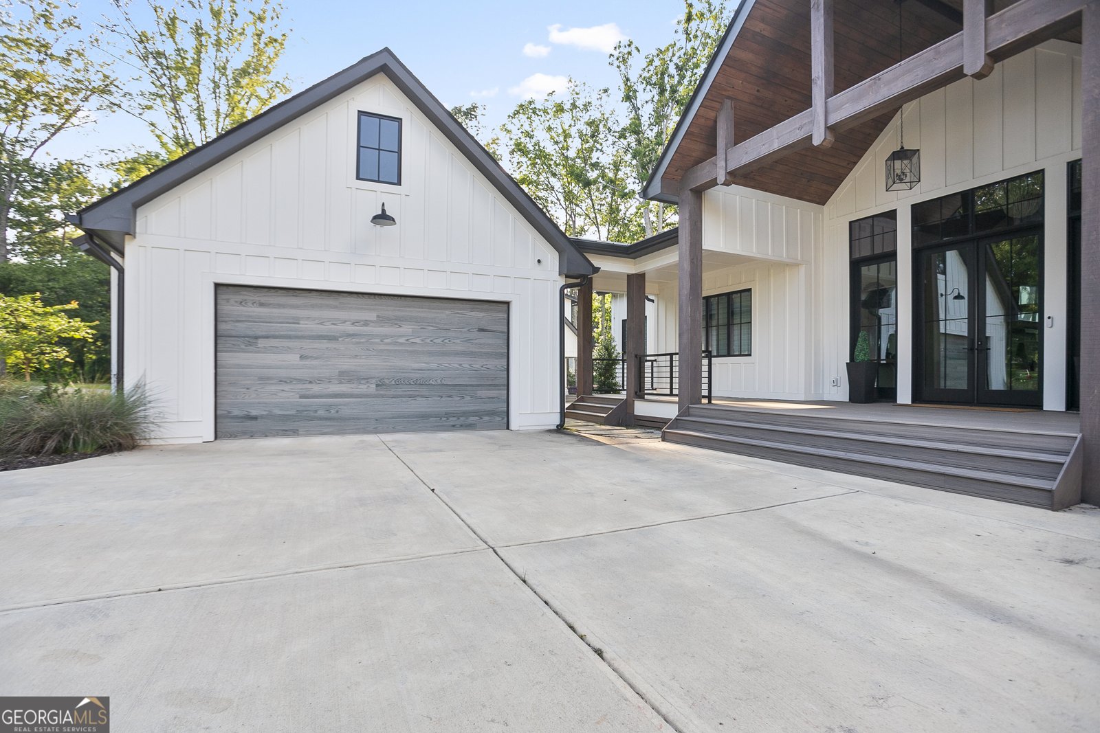 157 Lakeview Drive Eatonton - 4