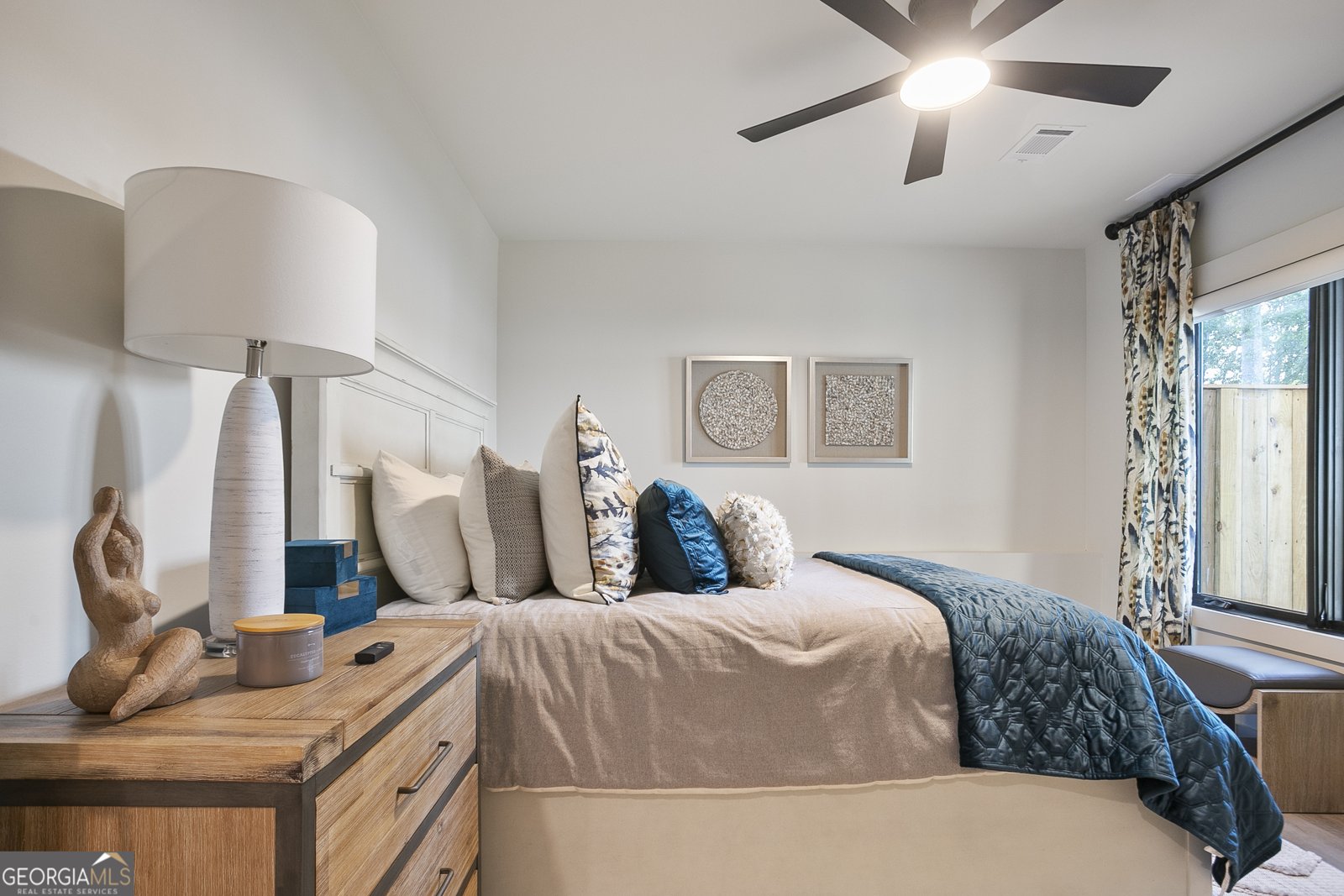 157 Lakeview Drive Eatonton - 41