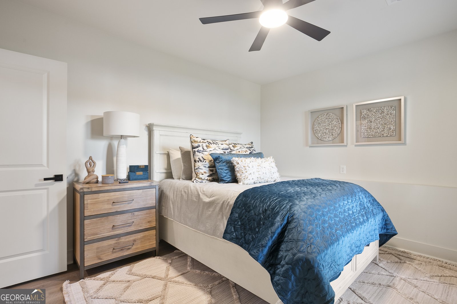 157 Lakeview Drive Eatonton - 42