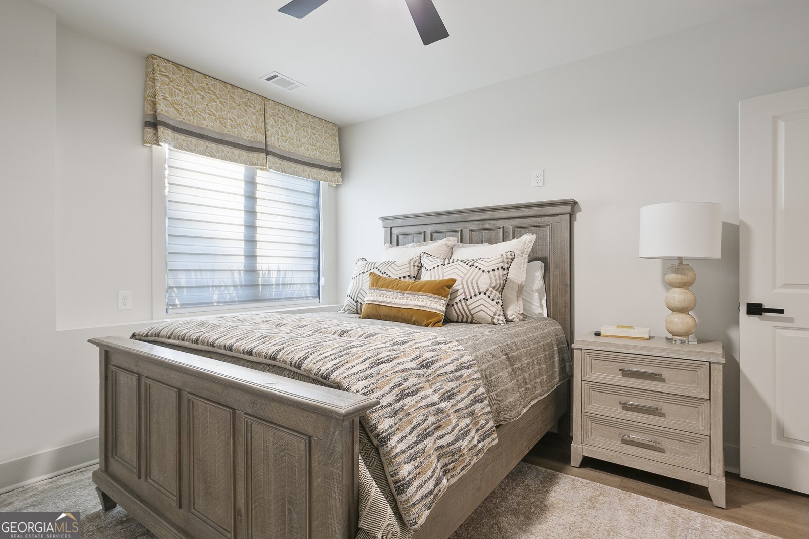157 Lakeview Drive Eatonton - 43