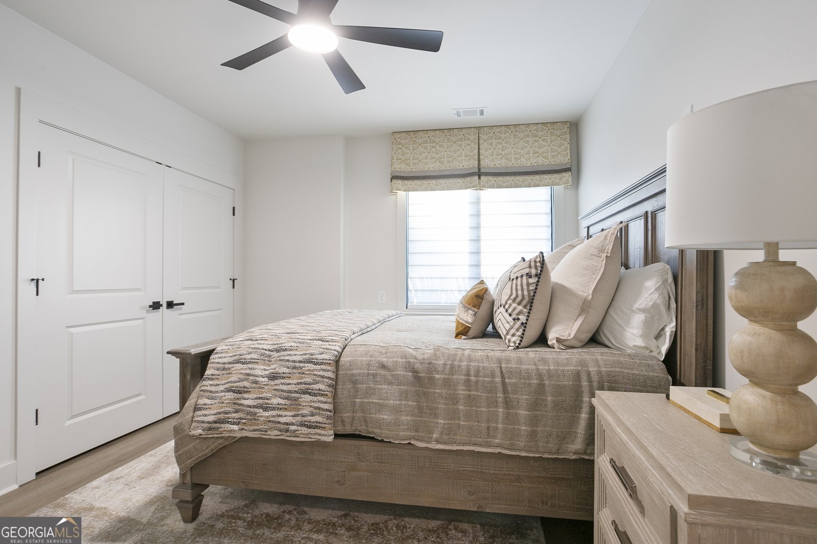 157 Lakeview Drive Eatonton - 44
