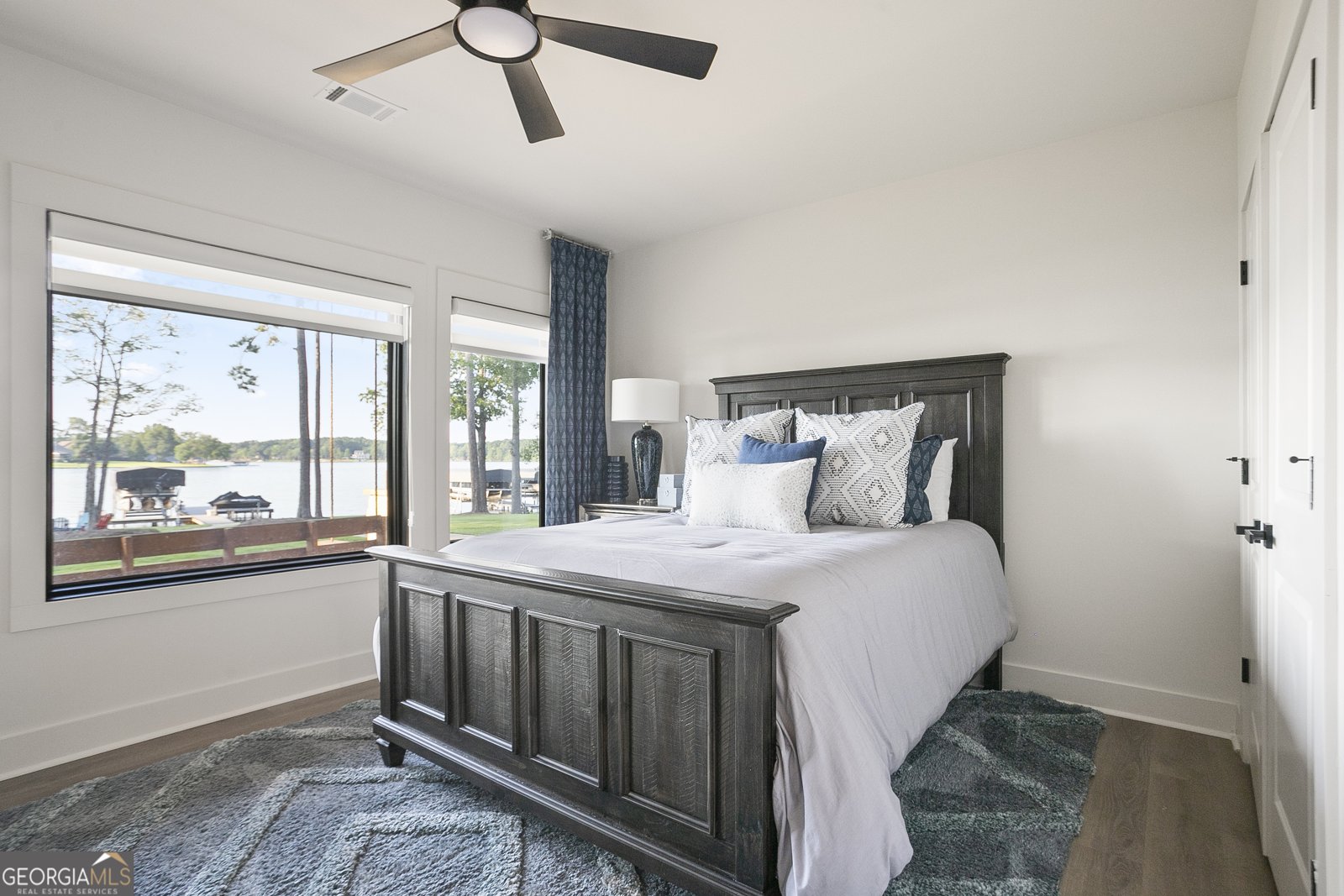 157 Lakeview Drive Eatonton - 46