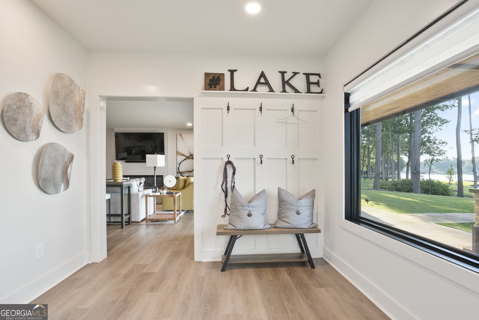 157 Lakeview Drive Eatonton - 49