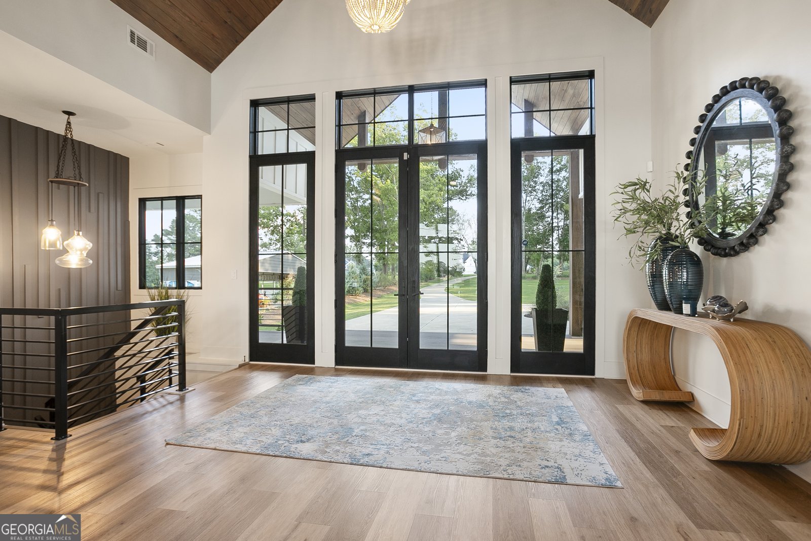 157 Lakeview Drive Eatonton - 6