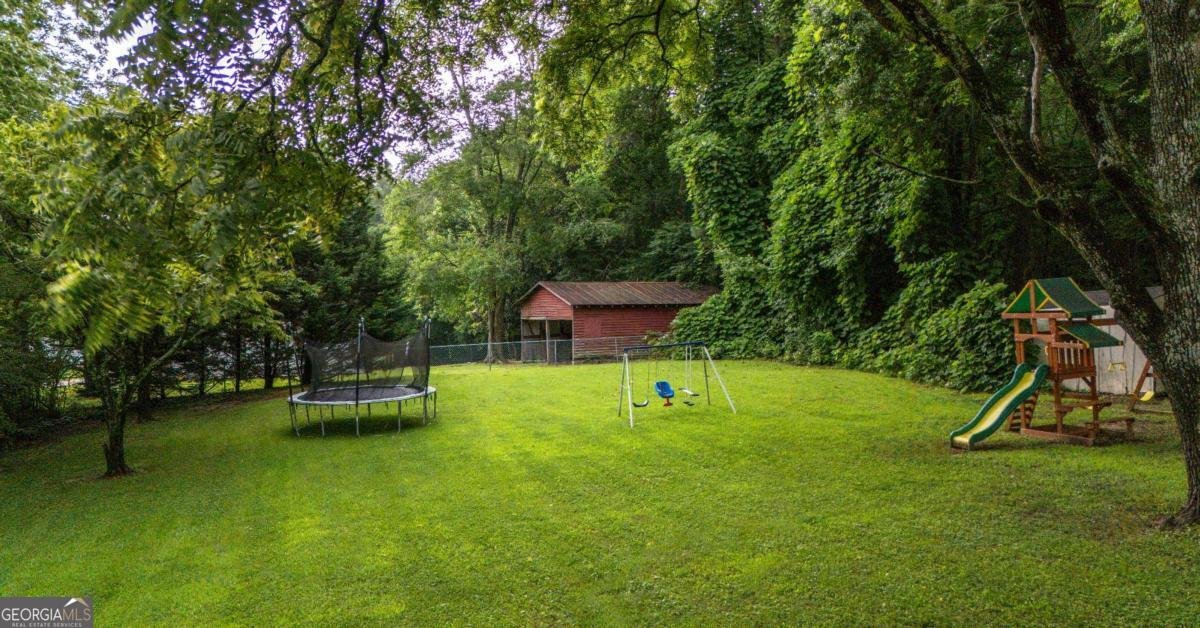 519 Hickory Street Bremen - 11