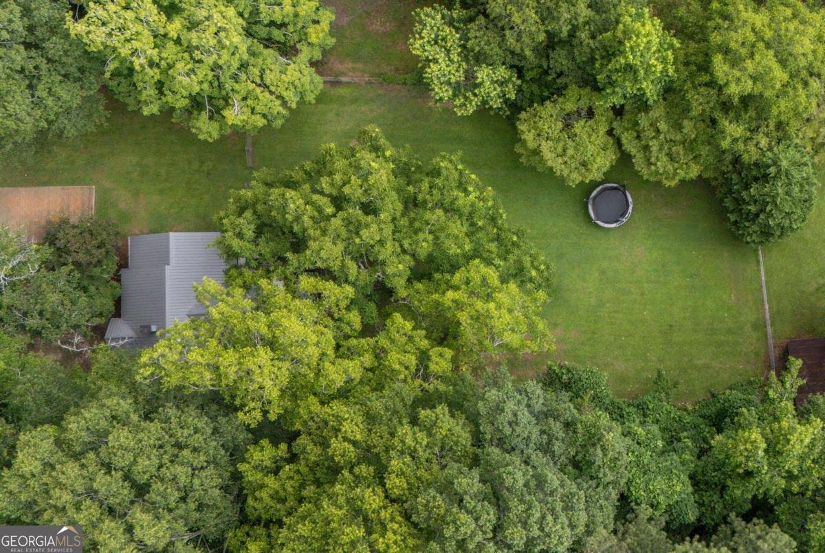 519 Hickory Street Bremen - 12