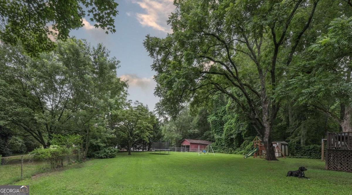519 Hickory Street Bremen - 17