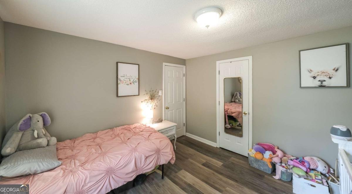 519 Hickory Street Bremen - 19