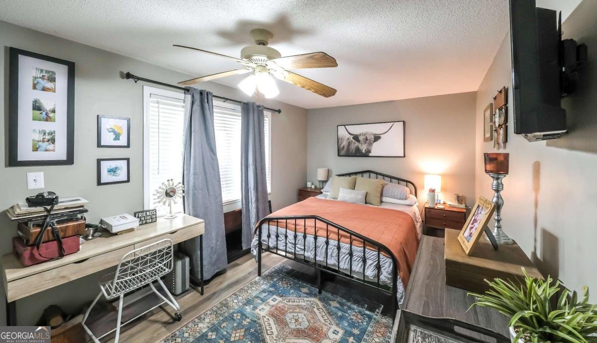 519 Hickory Street Bremen - 24