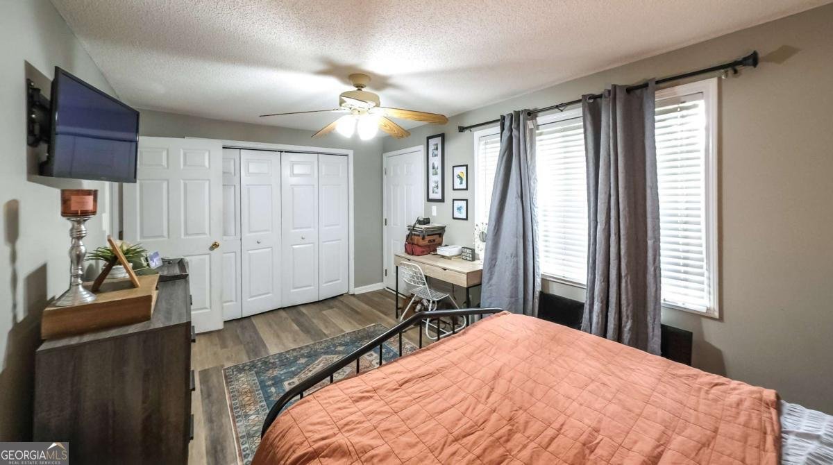 519 Hickory Street Bremen - 25
