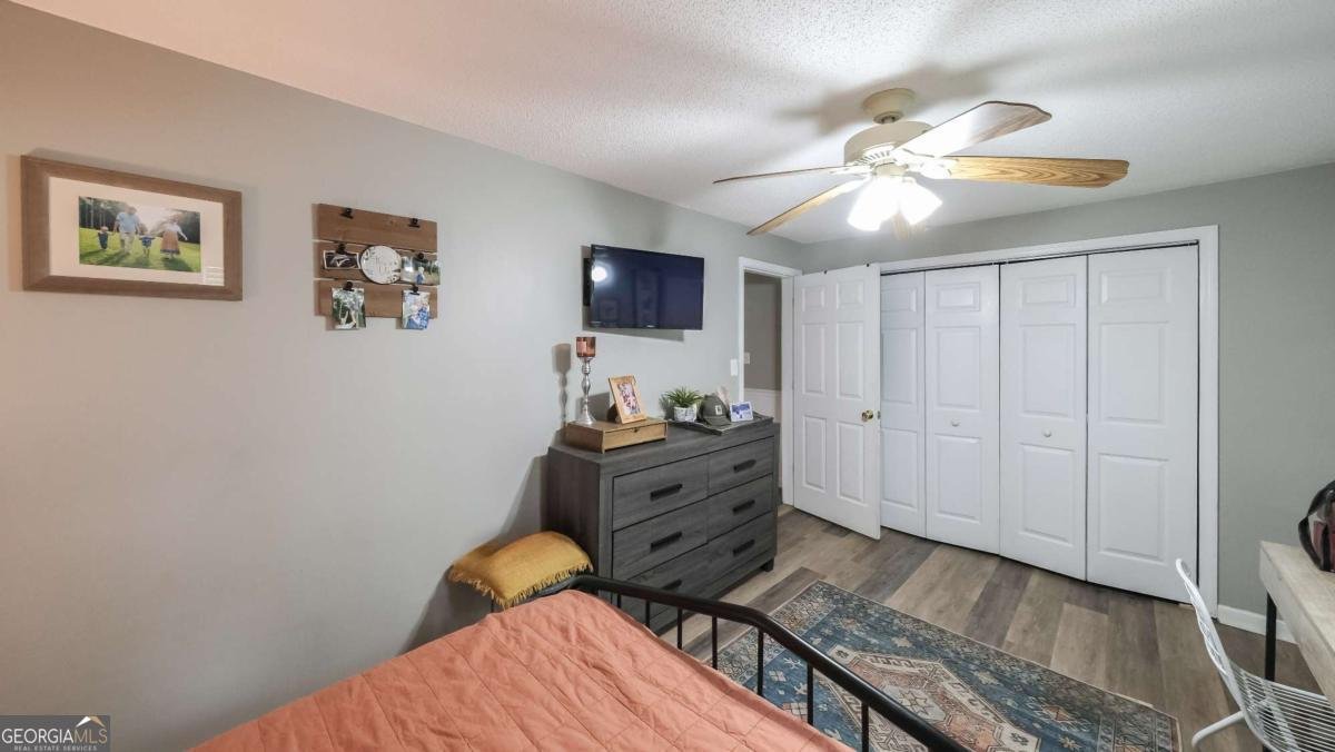 519 Hickory Street Bremen - 5