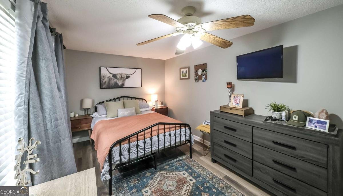 519 Hickory Street Bremen - 6