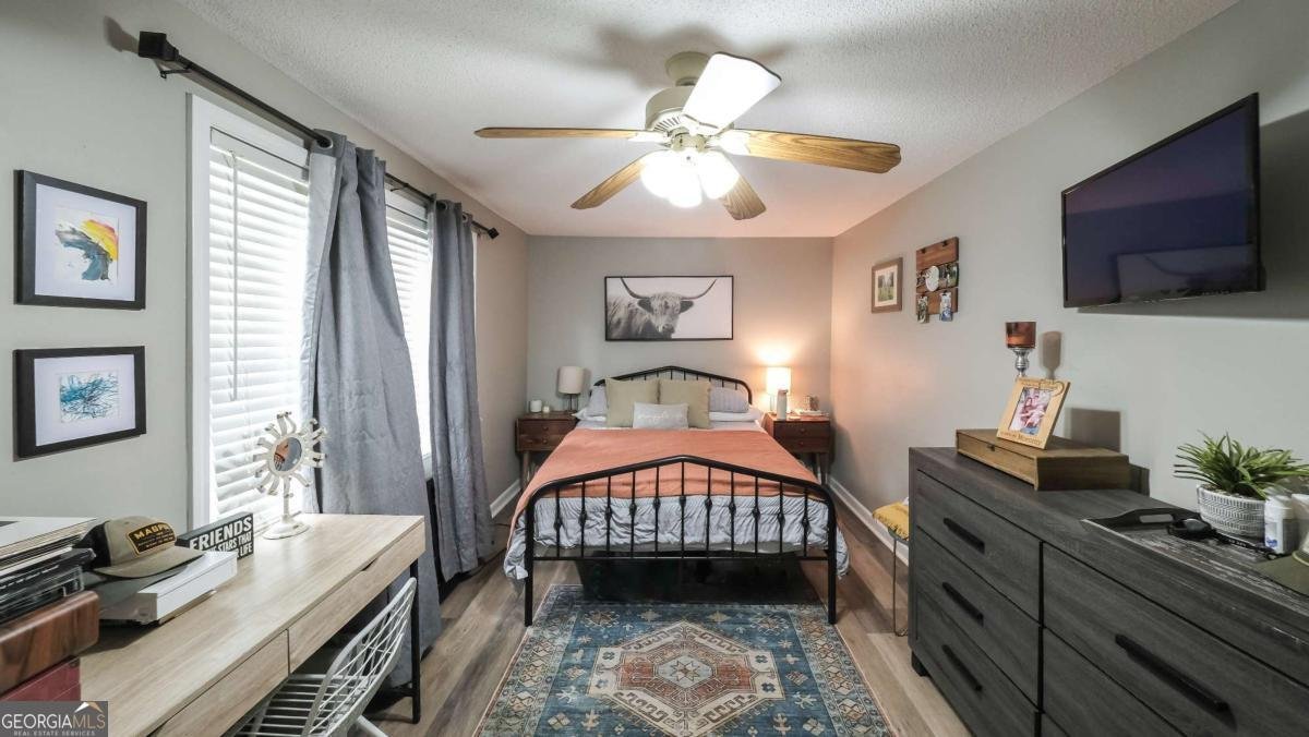 519 Hickory Street Bremen - 7