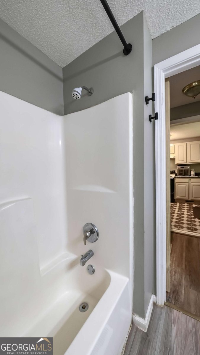 519 Hickory Street Bremen - 8