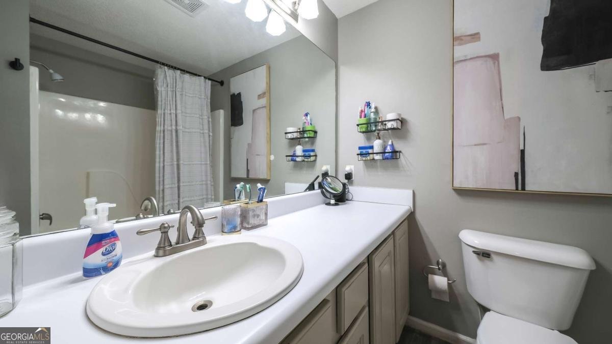 519 Hickory Street Bremen - 9