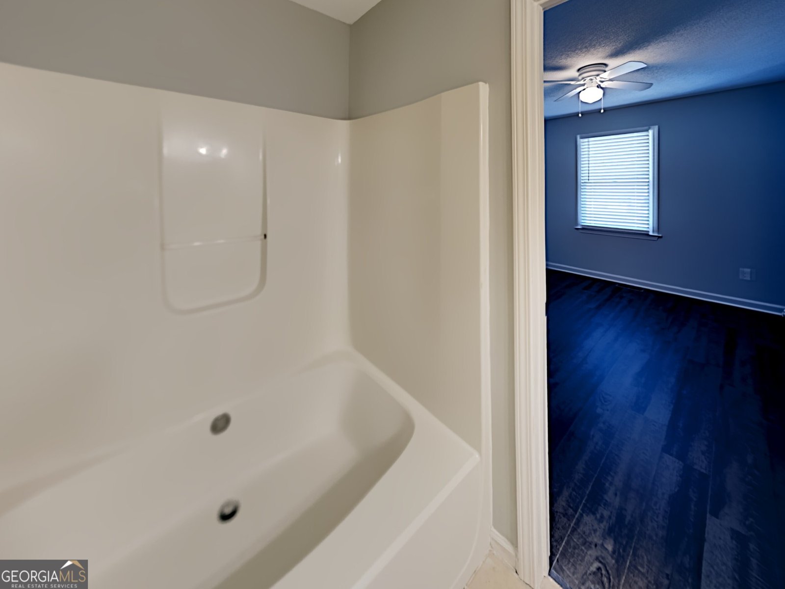 365 Wesley Mill Place Villa Rica - 11