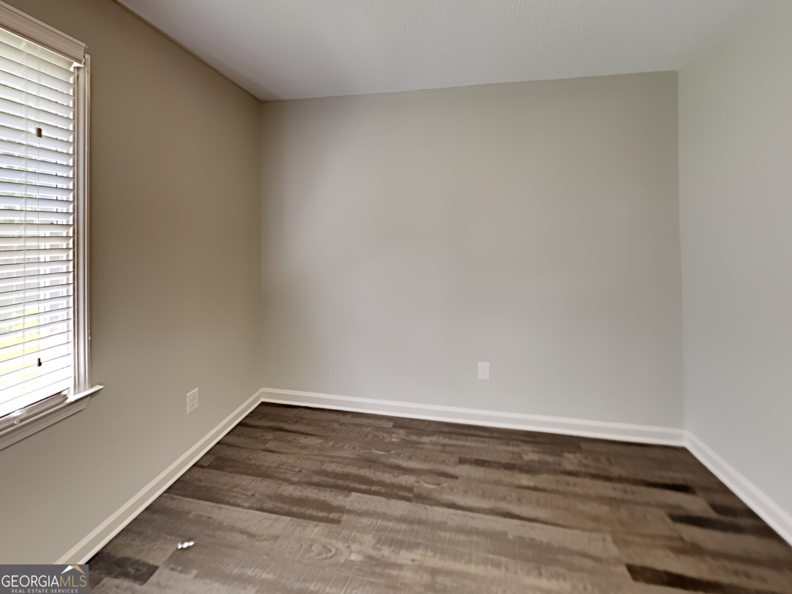 365 Wesley Mill Place Villa Rica - 12