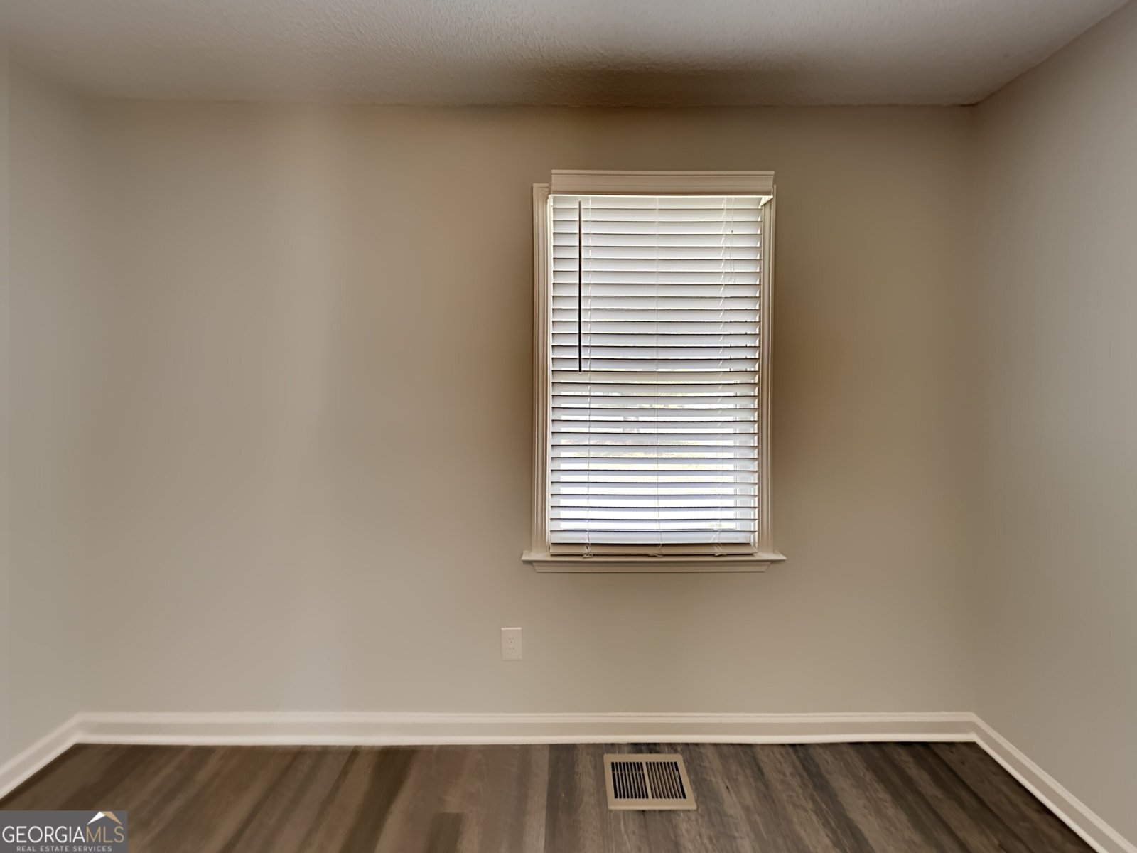 365 Wesley Mill Place Villa Rica - 13