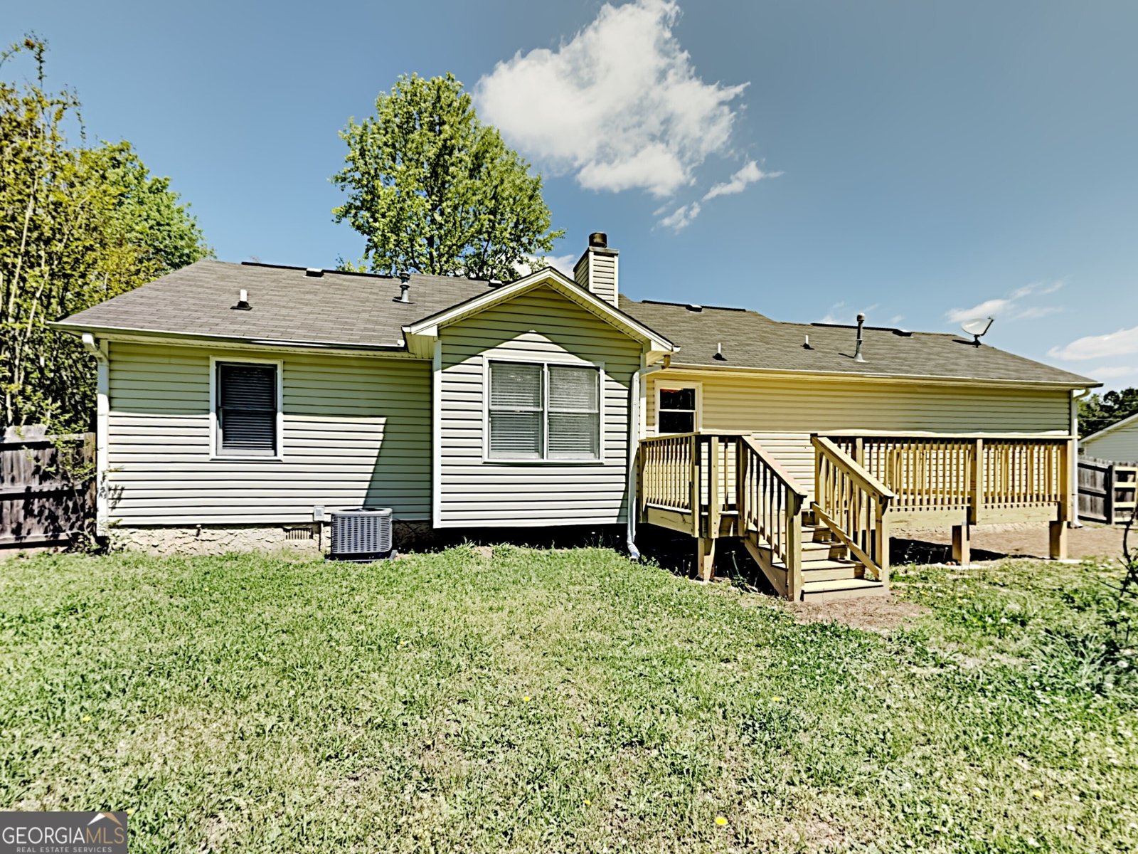 365 Wesley Mill Place Villa Rica - 17