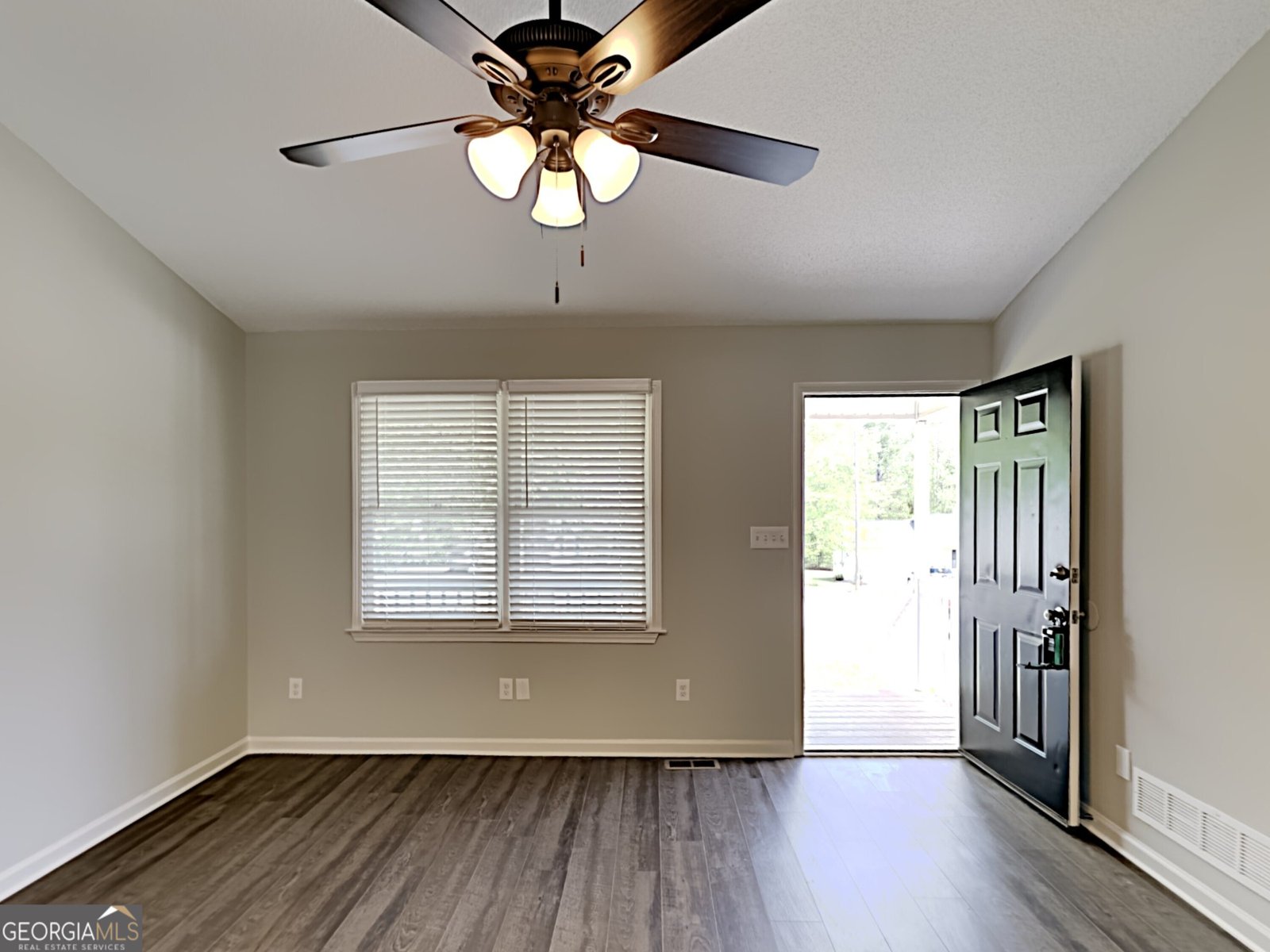 365 Wesley Mill Place Villa Rica - 2