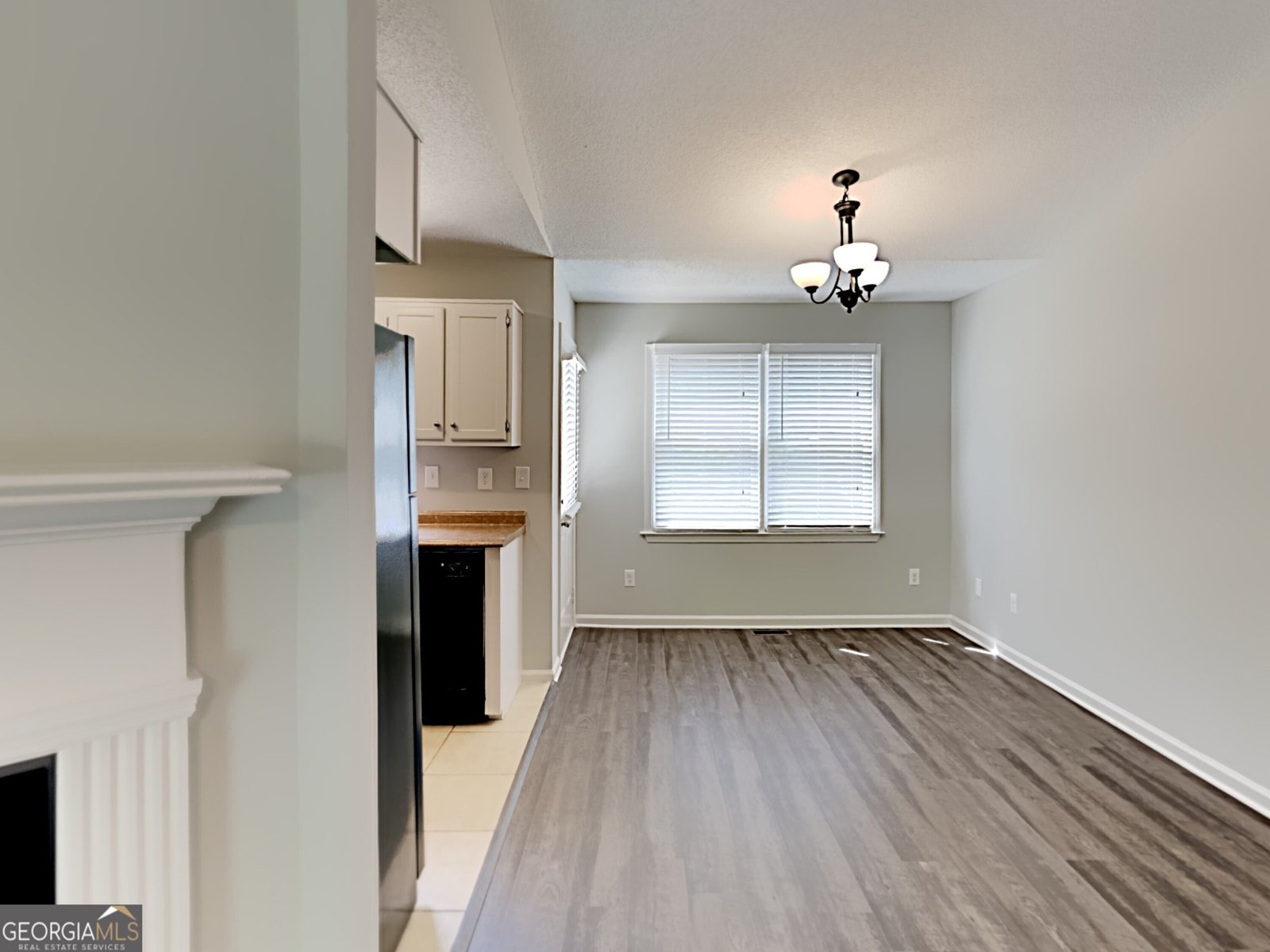 365 Wesley Mill Place Villa Rica - 4