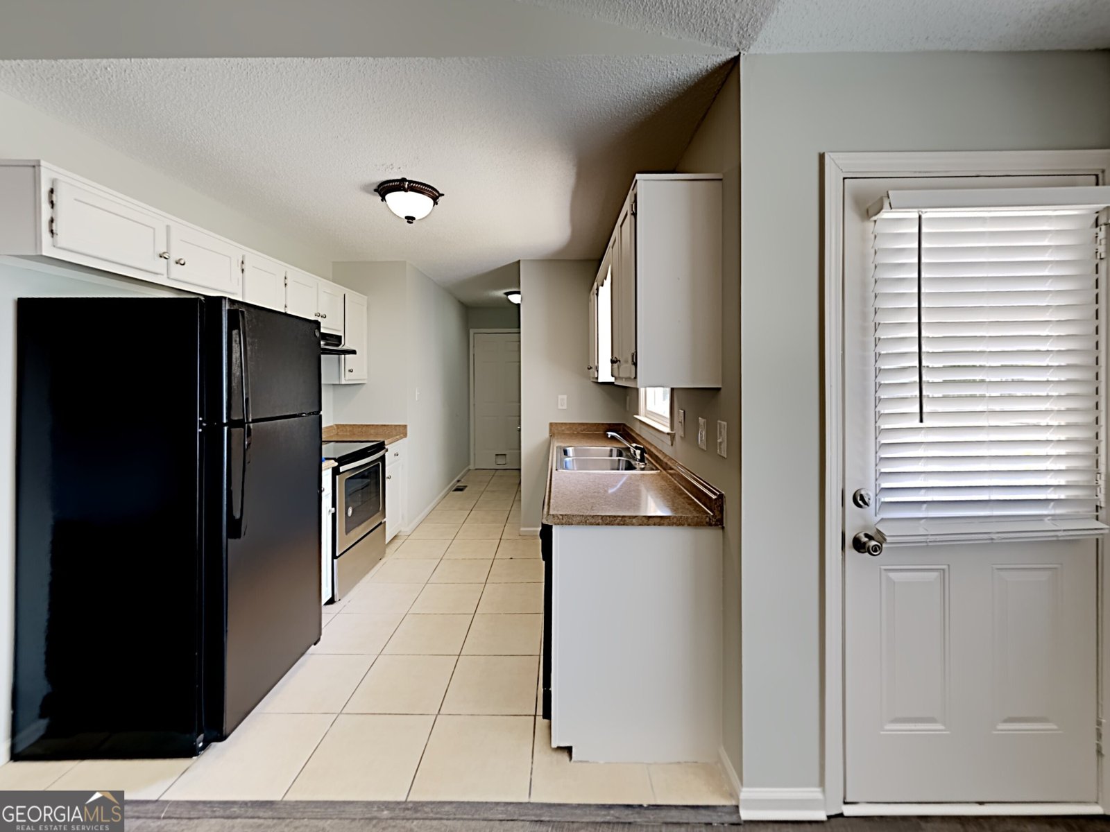 365 Wesley Mill Place Villa Rica - 5