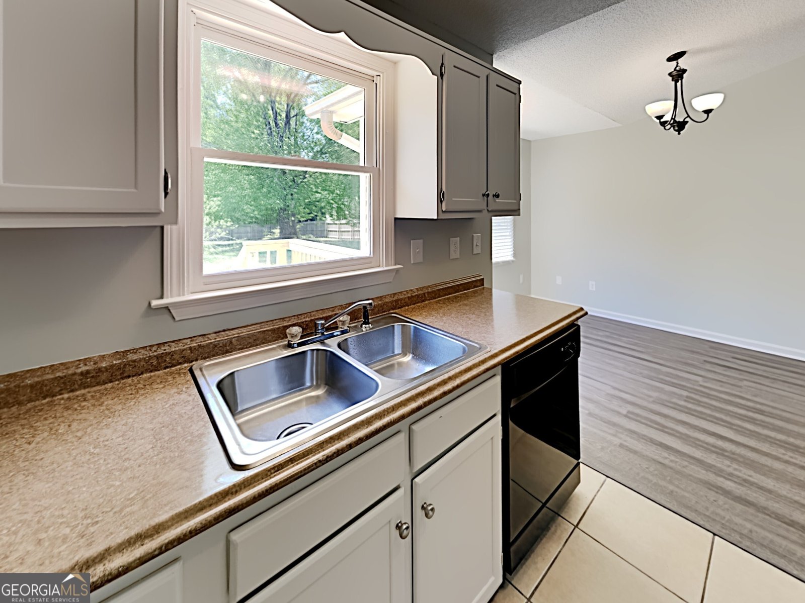 365 Wesley Mill Place Villa Rica - 6