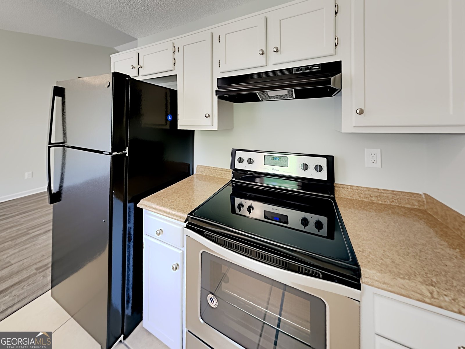 365 Wesley Mill Place Villa Rica - 7