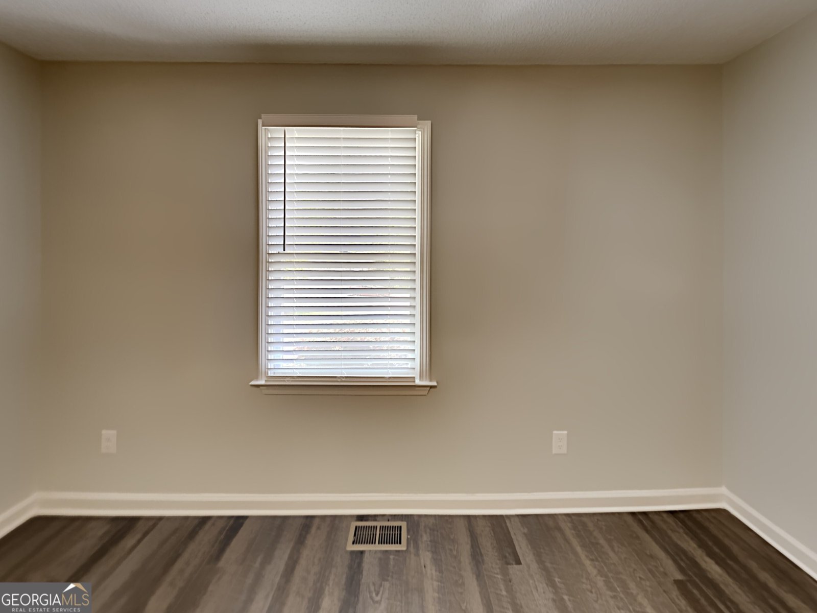 365 Wesley Mill Place Villa Rica - 8