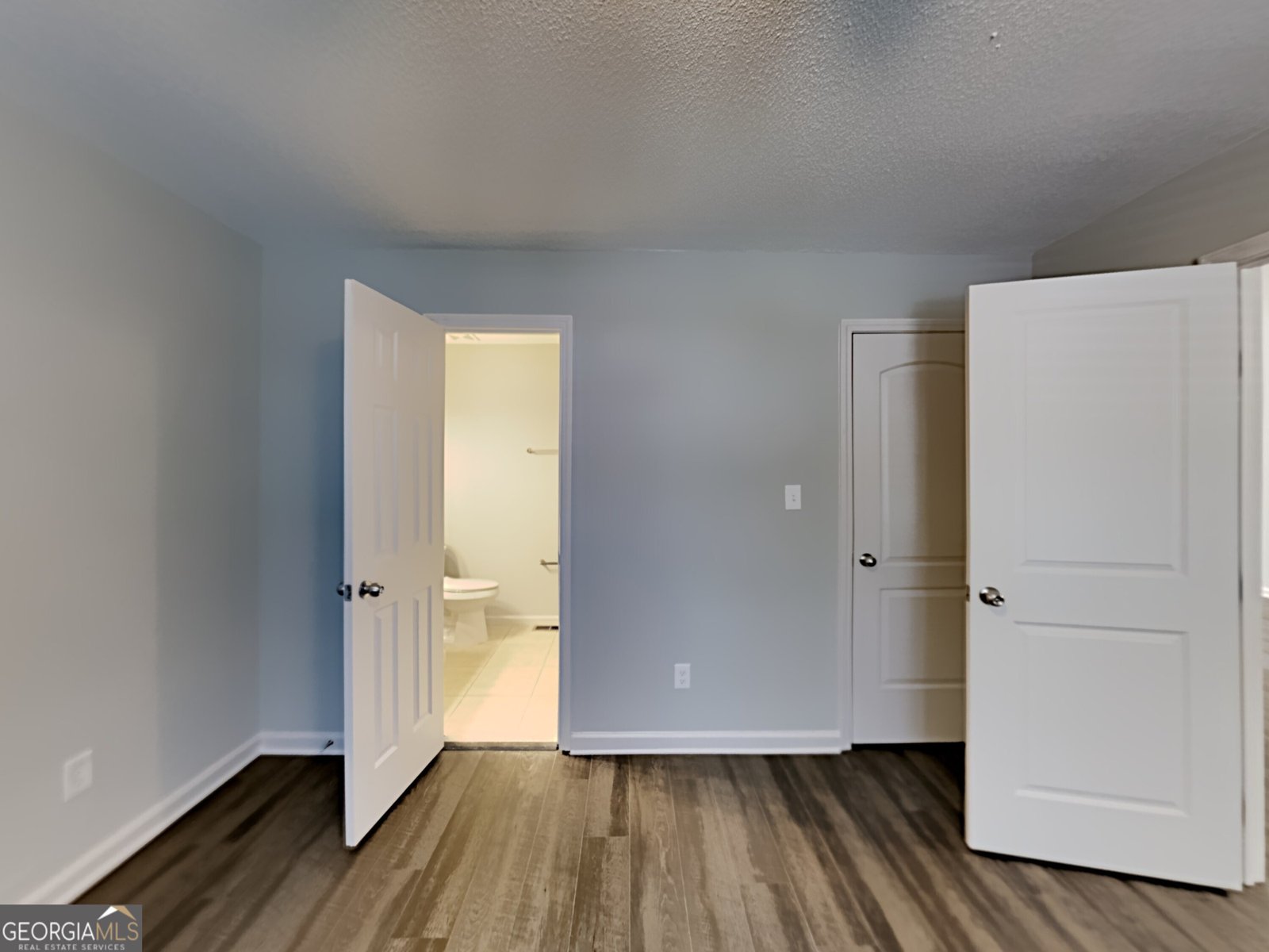 365 Wesley Mill Place Villa Rica - 9
