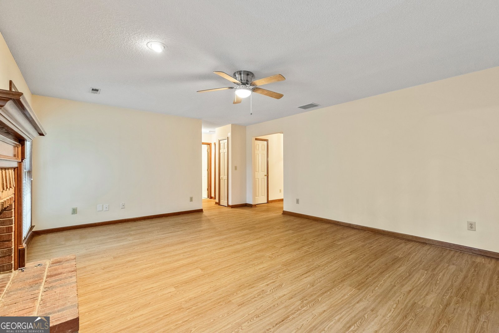 215 Longwood Drive Jonesboro - 10
