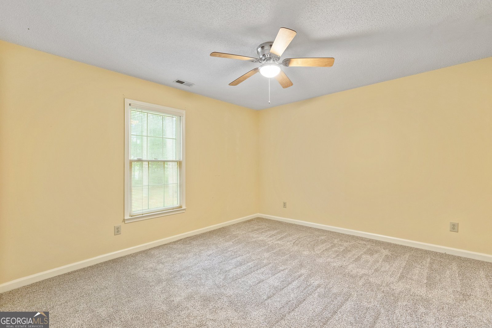 215 Longwood Drive Jonesboro - 11