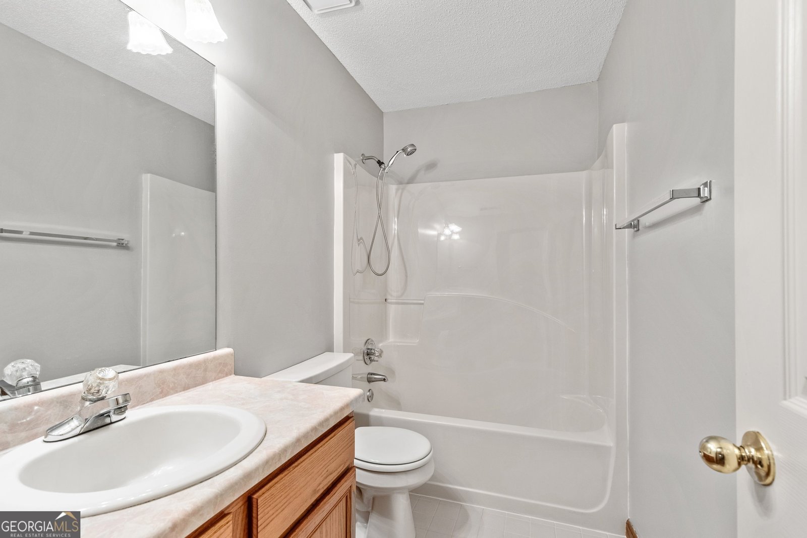 215 Longwood Drive Jonesboro - 12
