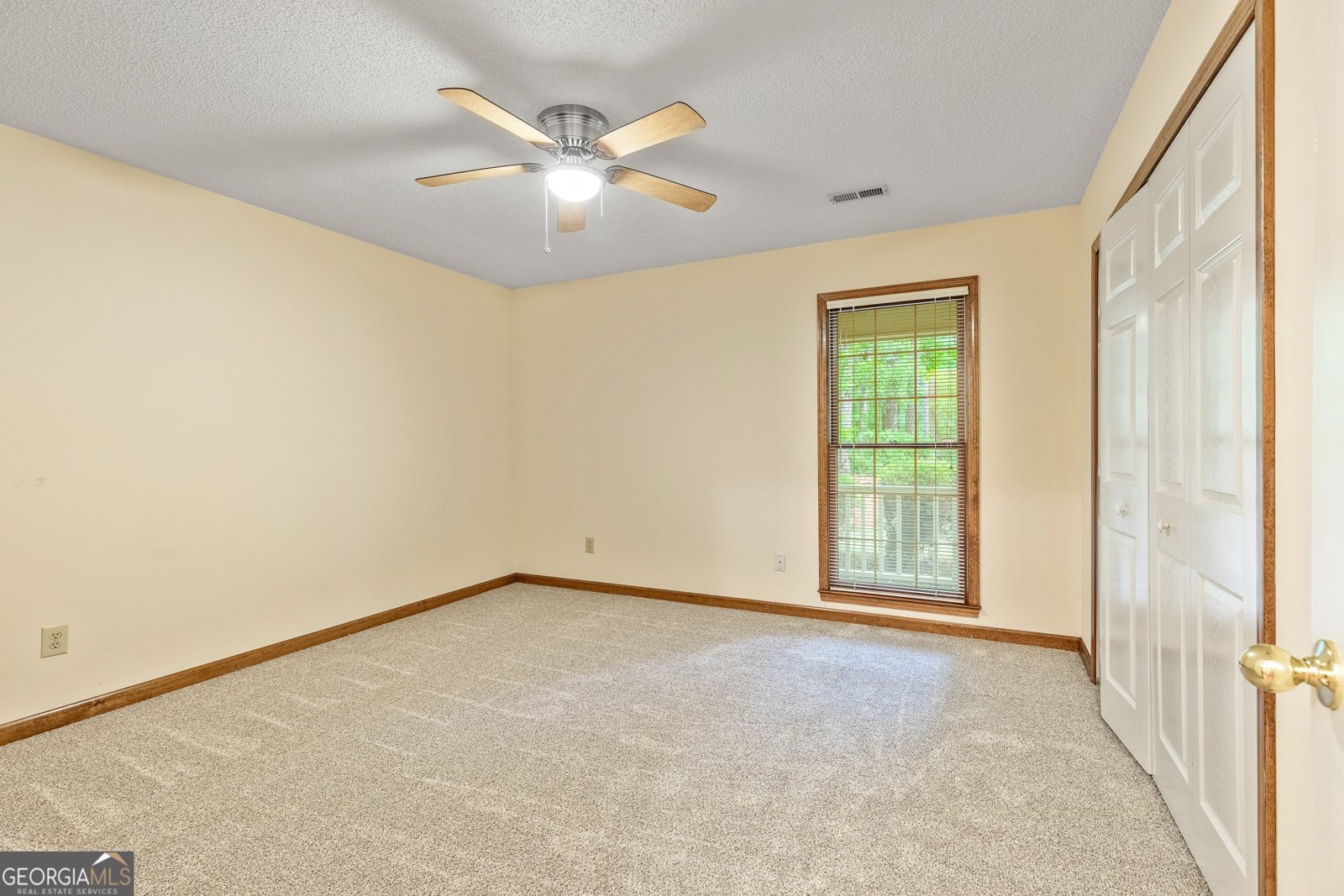 215 Longwood Drive Jonesboro - 13