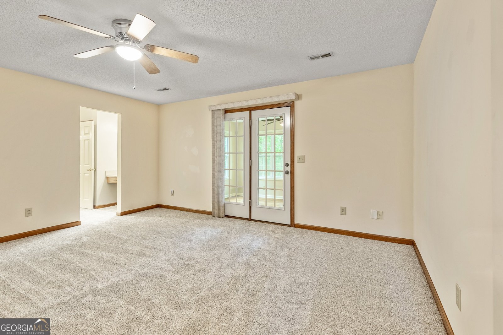215 Longwood Drive Jonesboro - 14