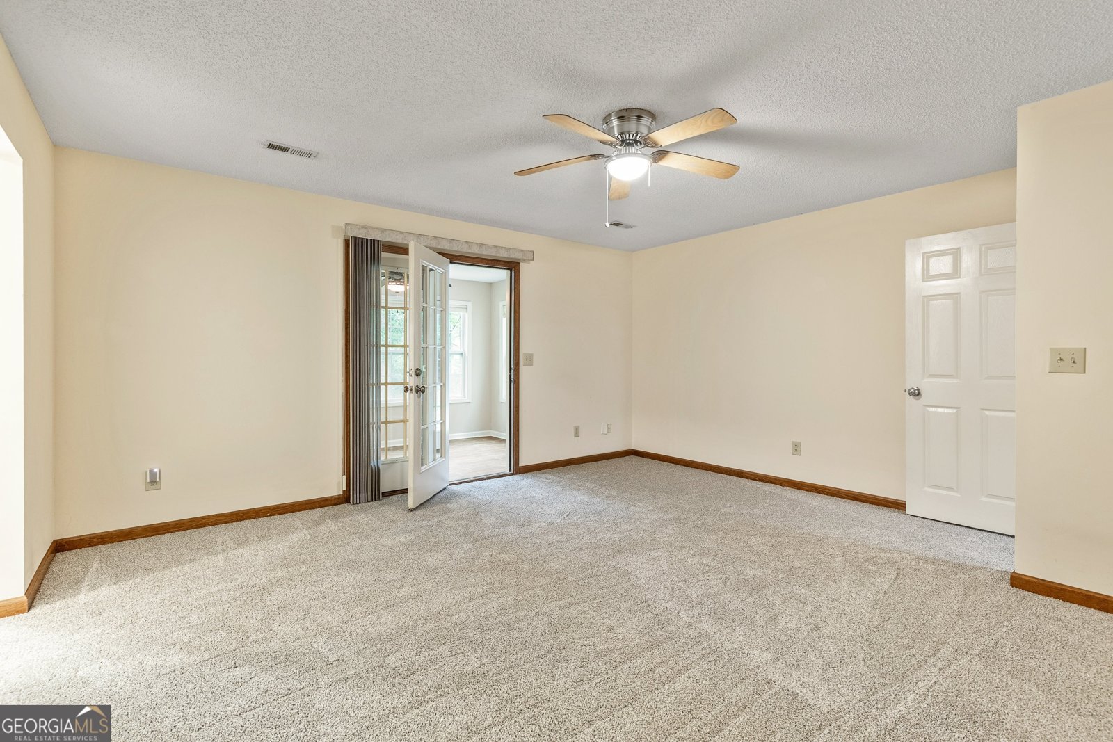 215 Longwood Drive Jonesboro - 15