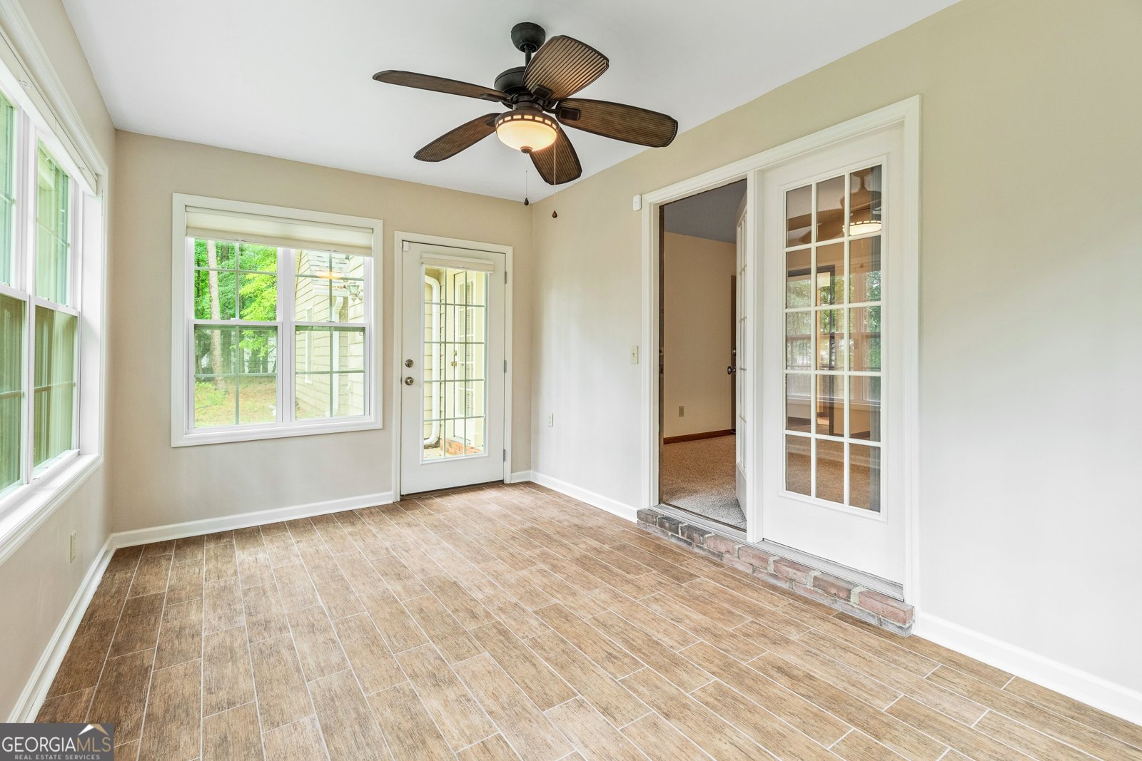 215 Longwood Drive Jonesboro - 16