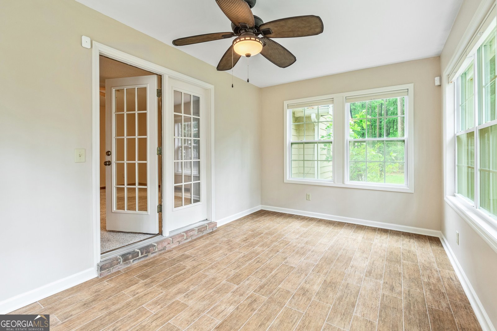 215 Longwood Drive Jonesboro - 17