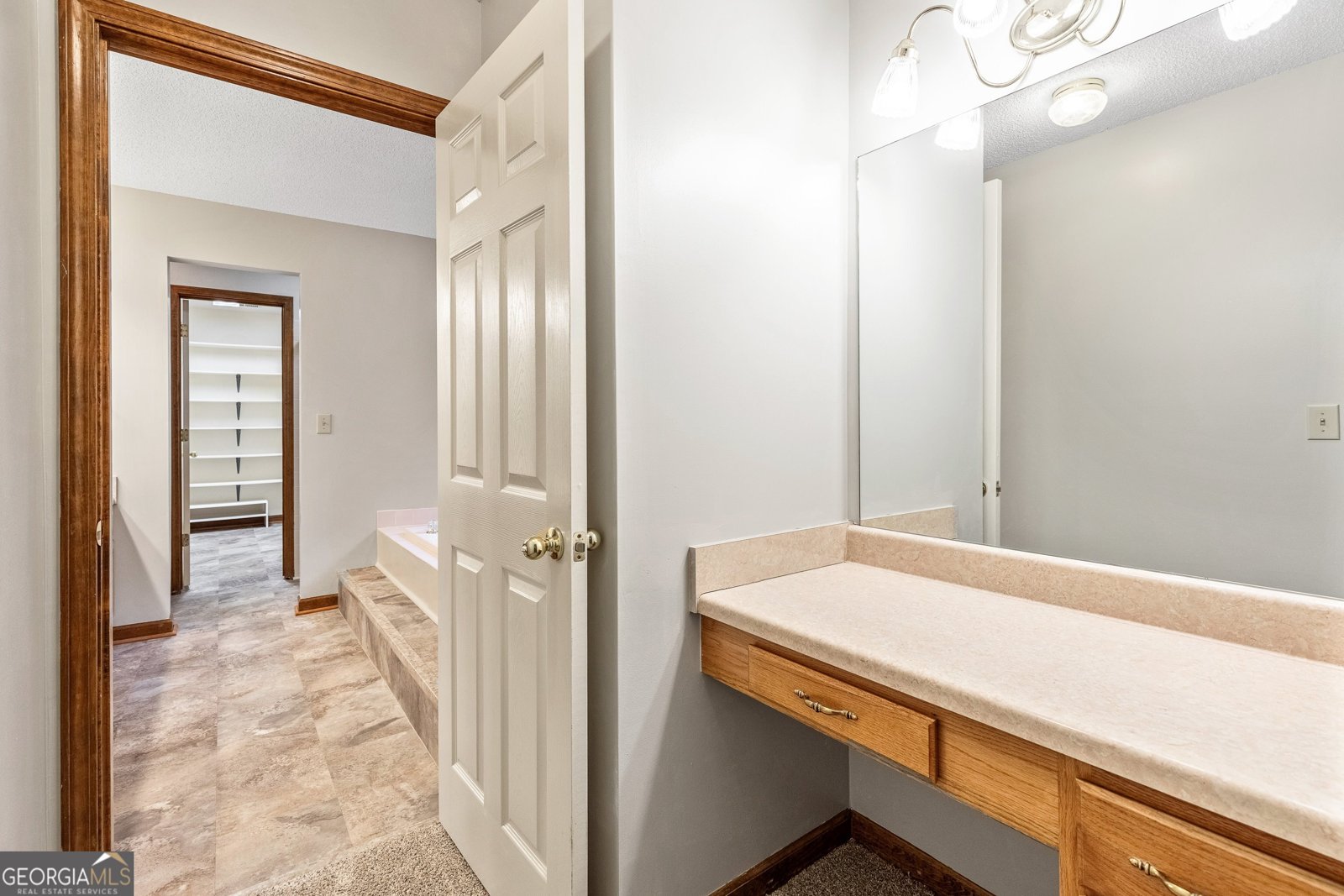 215 Longwood Drive Jonesboro - 18