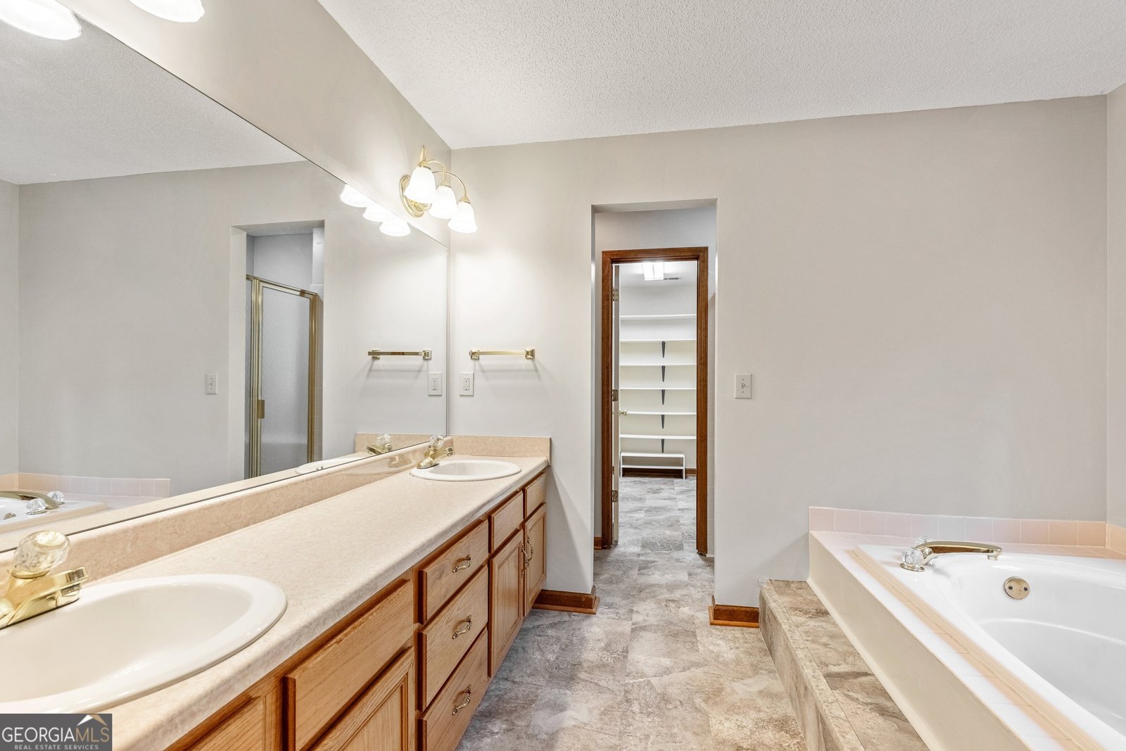 215 Longwood Drive Jonesboro - 19