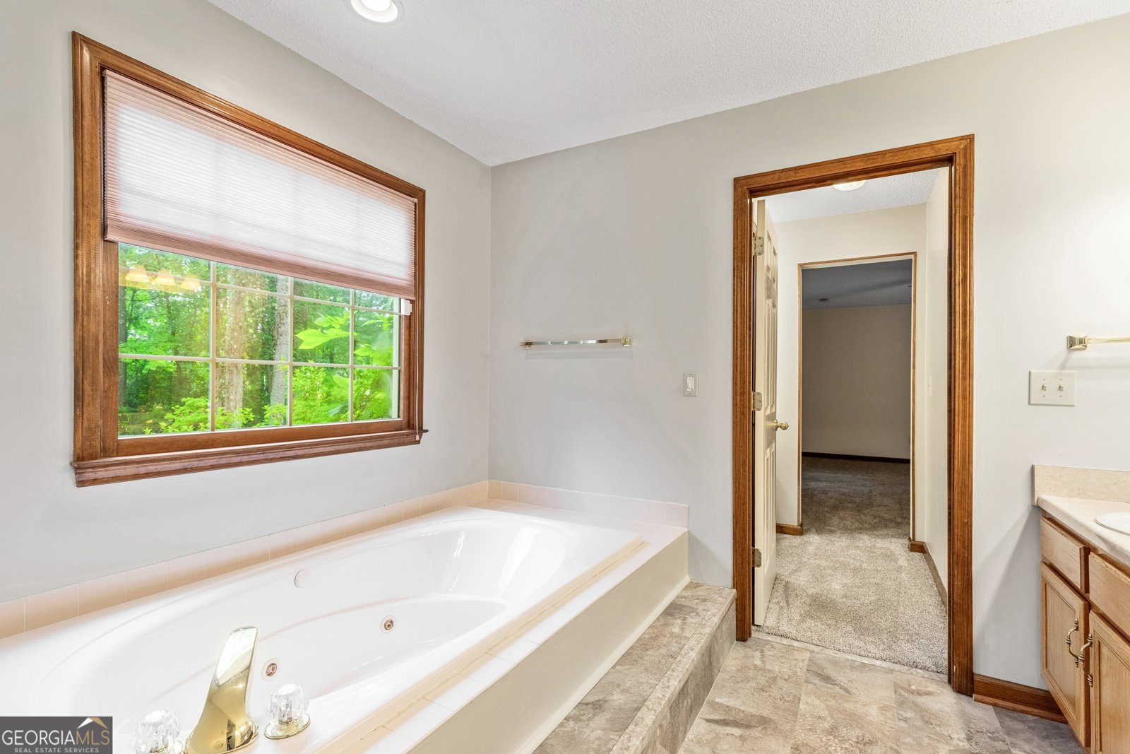 215 Longwood Drive Jonesboro - 21