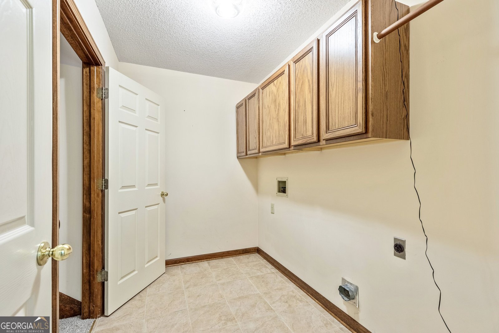 215 Longwood Drive Jonesboro - 24